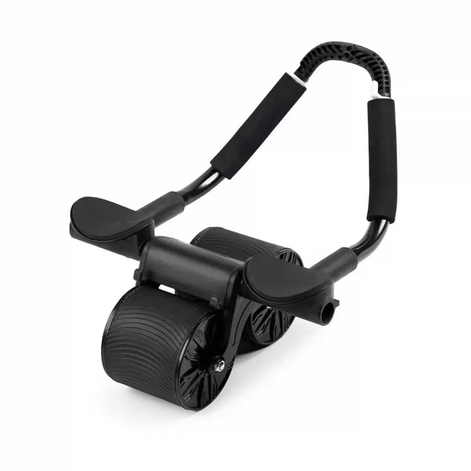 Noumea Align Roller