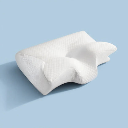 Noumea Cervical Pillow