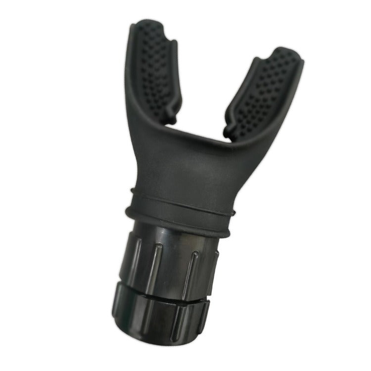 Noumea Breathing Trainer