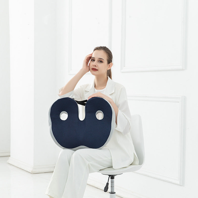 Noumea Support Cushion