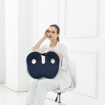 Noumea Support Cushion