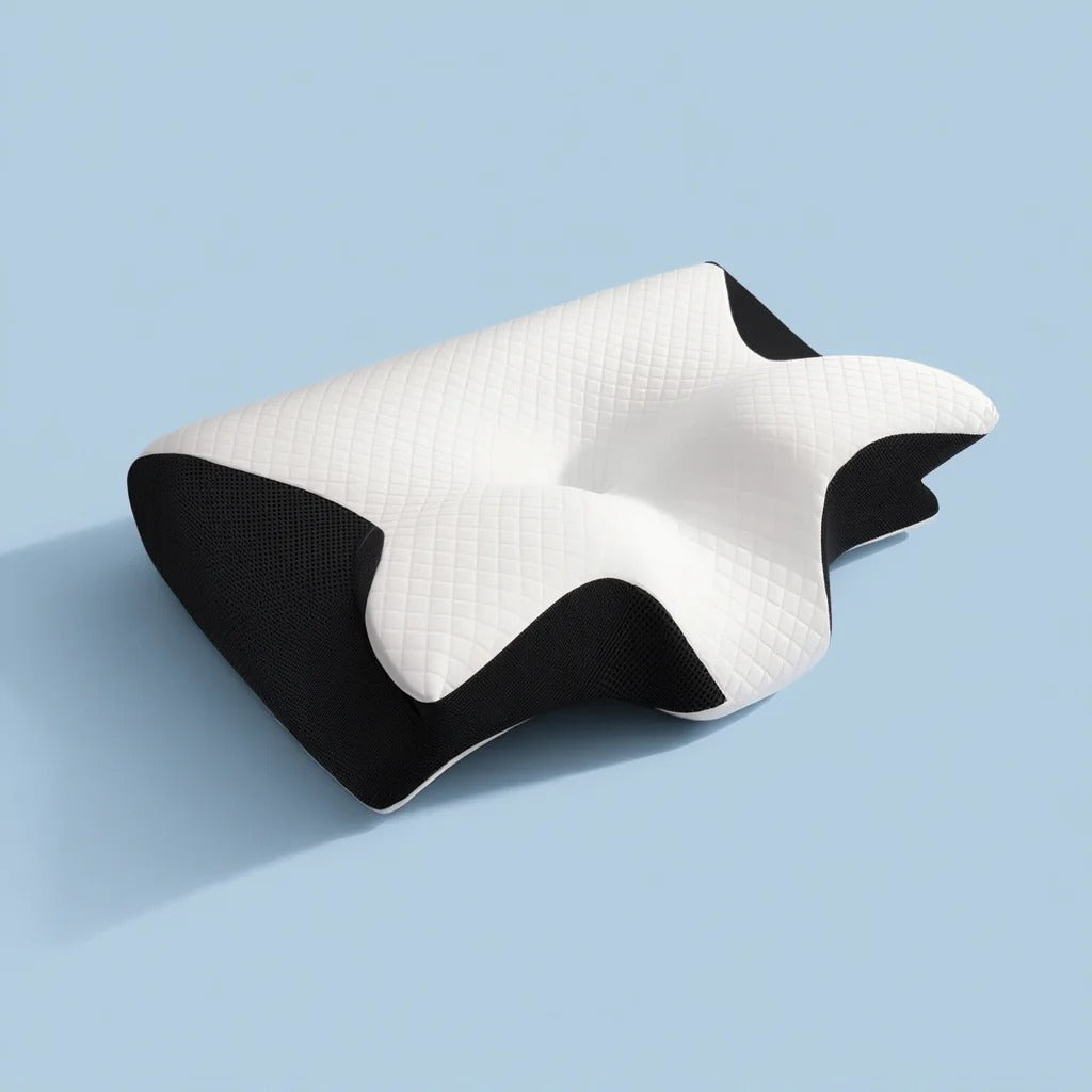 Noumea Cervical Pillow