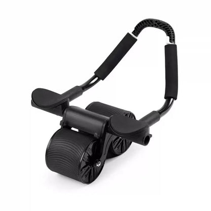 Noumea Align Roller