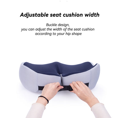 Noumea Support Cushion