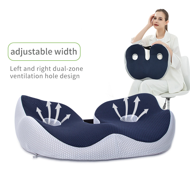 Noumea Support Cushion