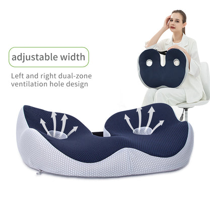 Noumea Support Cushion