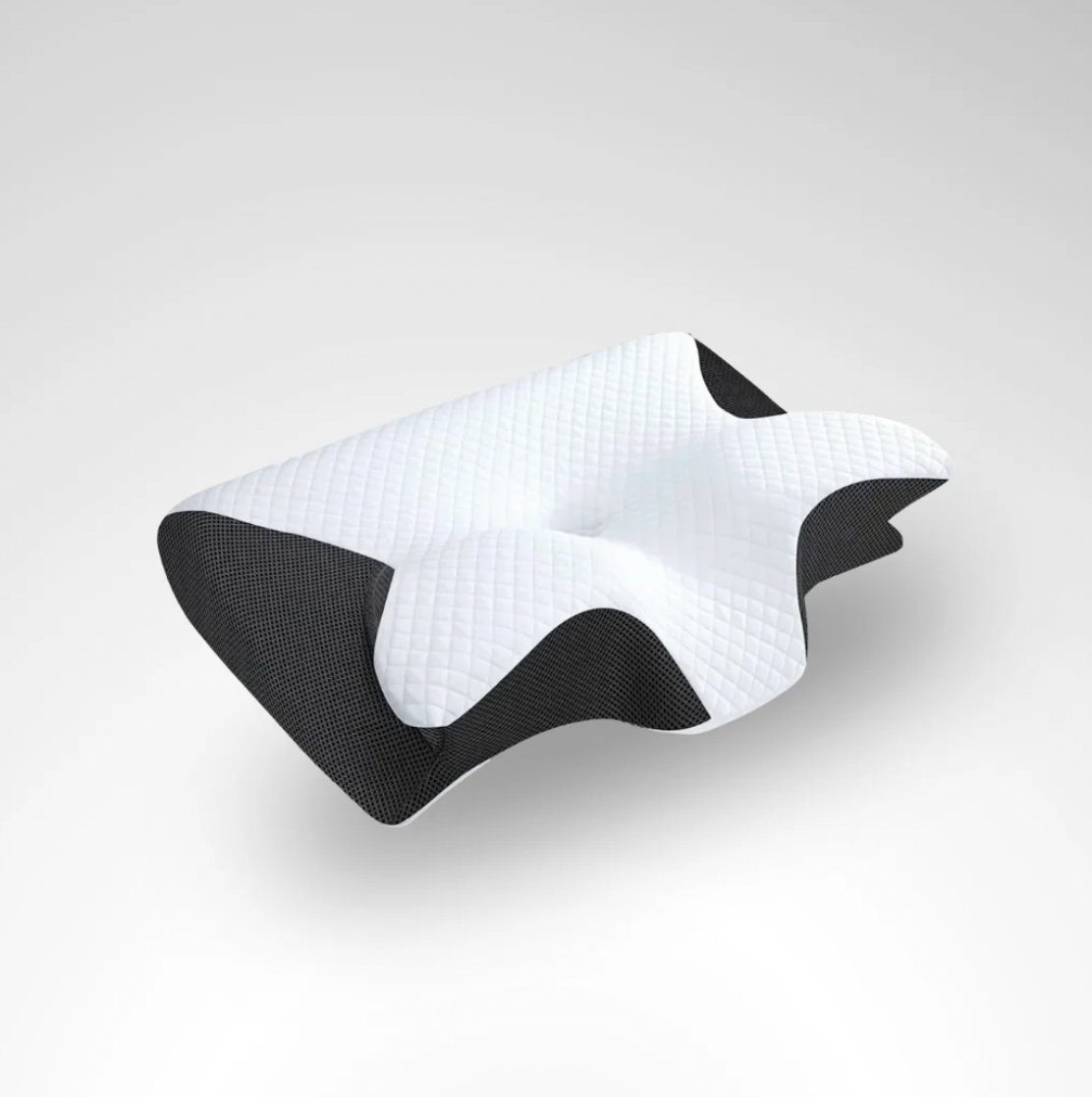 Noumea Cervical Pillow