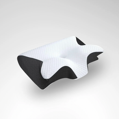 Noumea Cervical Pillow