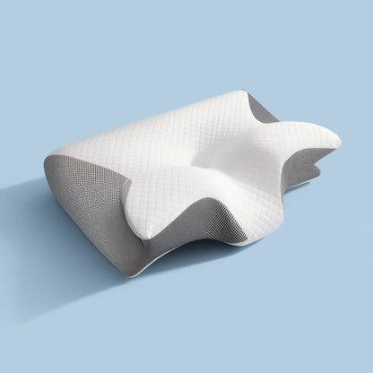 Noumea Cervical Pillow